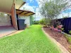 126 Kendalls Road, Avoca, Qld 4670-Image