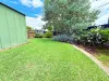 126 Kendalls Road, Avoca, Qld 4670-Image