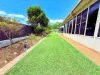 126 Kendalls Road, Avoca, Qld 4670-Image