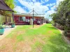 126 Kendalls Road, Avoca, Qld 4670-Image