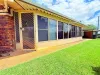 126 Kendalls Road, Avoca, Qld 4670-Image