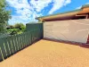 126 Kendalls Road, Avoca, Qld 4670-Image