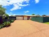 126 Kendalls Road, Avoca, Qld 4670-Image