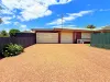 126 Kendalls Road, Avoca, Qld 4670-Image