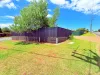 126 Kendalls Road, Avoca, Qld 4670-Image