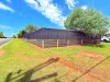 126 Kendalls Road, Avoca, Qld 4670-Image