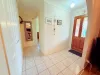 126 Kendalls Road, Avoca, Qld 4670-Image