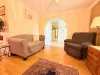 126 Kendalls Road, Avoca, Qld 4670-Image
