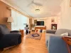 126 Kendalls Road, Avoca, Qld 4670-Image