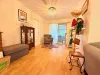 126 Kendalls Road, Avoca, Qld 4670-Image