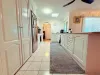 126 Kendalls Road, Avoca, Qld 4670-Image