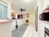 126 Kendalls Road, Avoca, Qld 4670-Image
