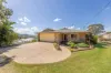 126 Kennedy Street, Kilcoy, Qld 4515-Image