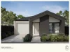 126 Kesar Street, Thornhill Park, Vic 3335