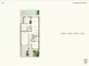126 Kesar Street, Thornhill Park, Vic 3335-Floorplan
