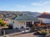 126 Lawrence Vale Road, South Launceston, Tas 7249
