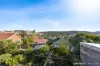 126 Lawrence Vale Road, South Launceston, Tas 7249-Image
