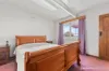 126 Lawrence Vale Road, South Launceston, Tas 7249-Image