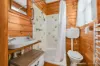 126 Lawrence Vale Road, South Launceston, Tas 7249-Image