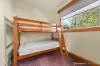 126 Lawrence Vale Road, South Launceston, Tas 7249-Image