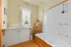 126 Lawrence Vale Road, South Launceston, Tas 7249-Image