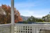 126 Lawrence Vale Road, South Launceston, Tas 7249-Image