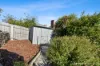 126 Lawrence Vale Road, South Launceston, Tas 7249-Image