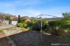 126 Lawrence Vale Road, South Launceston, Tas 7249-Image
