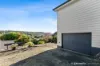 126 Lawrence Vale Road, South Launceston, Tas 7249-Image