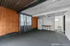 126 Lawrence Vale Road, South Launceston, Tas 7249-Image