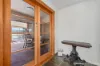 126 Lawrence Vale Road, South Launceston, Tas 7249-Image