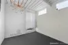 126 Lawrence Vale Road, South Launceston, Tas 7249-Image