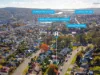 126 Lawrence Vale Road, South Launceston, Tas 7249-Image