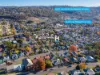 126 Lawrence Vale Road, South Launceston, Tas 7249-Image