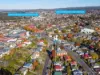 126 Lawrence Vale Road, South Launceston, Tas 7249-Image