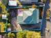 126 Lawrence Vale Road, South Launceston, Tas 7249-Image