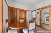126 Lawrence Vale Road, South Launceston, Tas 7249-Image