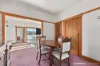 126 Lawrence Vale Road, South Launceston, Tas 7249-Image