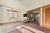 126 Lawrence Vale Road, South Launceston, Tas 7249-Image