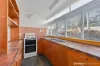 126 Lawrence Vale Road, South Launceston, Tas 7249-Image