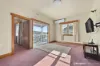 126 Lawrence Vale Road, South Launceston, Tas 7249-Image
