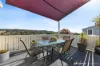 126 Lawrence Vale Road, South Launceston, Tas 7249-Image
