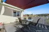 126 Lawrence Vale Road, South Launceston, Tas 7249-Image