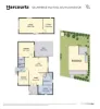 126 Lawrence Vale Road, South Launceston, Tas 7249-Floorplan