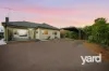 126 Leach Hwy, Melville, WA 6156