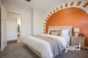 126 Leach Hwy, Melville, WA 6156-Image