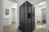 126 Leach Hwy, Melville, WA 6156-Image