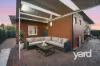 126 Leach Hwy, Melville, WA 6156-Image