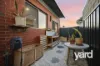 126 Leach Hwy, Melville, WA 6156-Image