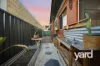 126 Leach Hwy, Melville, WA 6156-Image